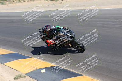 media/Oct-01-2023-SoCal Trackdays (Sun) [[4c570cc352]]/Turn 10 Inside (1250pm)/